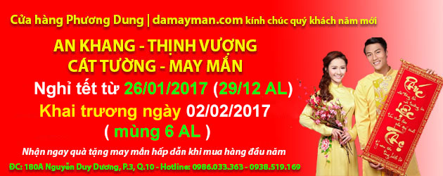 Lịch Nghỉ Tết Bính Thân 2016 Lịch Nghỉ Tết Bính Thân 2016