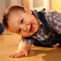 damayman.com