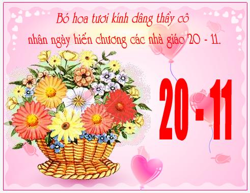 damayman.com,tỳ hưu